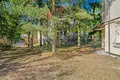Дом 10 комнат 350 м² Truskaw, Польша