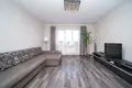 Квартира 3 комнаты 86 м² Минск, Беларусь
