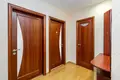 4 room apartment 85 m² Minsk, Belarus