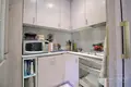  3 habitaciones 130 m² Roma, Italia