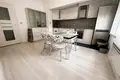 Mieszkanie 3 pokoi 70 m² Ruse, Bułgaria