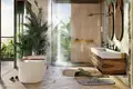 Appartement 6 chambres 826 m² Doubaï, Émirats arabes unis