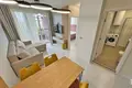 Wohnung 1 Schlafzimmer 52 m² Nessebar, Bulgarien