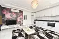 Apartamento 2 habitaciones 120 m² Mahmutlar, Turquía
