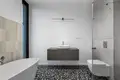 Mieszkanie 180 m² Warszawa, Polska