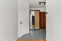 Wohnung 2 zimmer 45 m² in Warschau, Polen