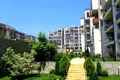 1 room apartment 57 m² Sveti Vlas, Bulgaria