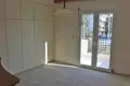 Mieszkanie 3 pokoi 104 m² Peristasi, Grecja