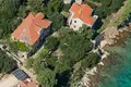 4 bedroom Villa 450 m² Grad Stari Grad, Croatia