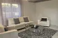 Villa 6 habitaciones 432 m² Germasogeia, Chipre