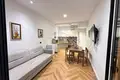 2 bedroom apartment 112 m² Tirana Municipality, Albania
