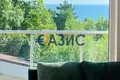 Квартира 2 спальни 73 м² Tsarevo, Болгария