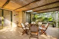 Villa de 2 habitaciones 80 m² Kassandrino, Grecia