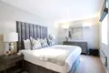 Apartamento 2 habitaciones 92 m² en Londres, Reino Unido