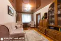 Квартира 3 комнаты 57 м² Минск, Беларусь
