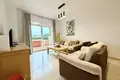 Квартира 2 спальни 165 м² Casares, Испания