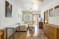 Apartamento 3 habitaciones 72 m² Orihuela, Španjolska