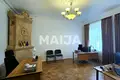 Wohnung 4 zimmer 103 m² Riga, Lettland