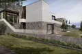 Haus 165 m² Herceg Novi, Montenegro