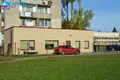 Коммерческое помещение 149 м² Каунас, Литва