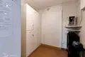 Gewerbefläche 1 zimmer 33 m² in Minsk, Belarus