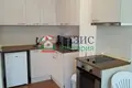Appartement 3 chambres 78 m² Sveti Vlas, Bulgarie