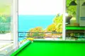 villa de 7 chambres 497 m² Kunje, Monténégro