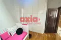 Appartement 2 chambres 125 m² en Kavala Municipality, Grèce