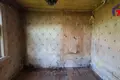  31 m² Maladsetschna, Belarus