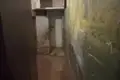Dom 1 pokój 40 m² Odessa, Ukraina