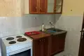Apartamento 2 habitaciones 36 m² Bar, Montenegro