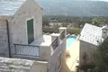 Villa de 4 dormitorios 200 m² Opcina Primosten, Croacia