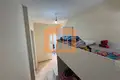 Appartement 3 chambres 67 m² Bashkia Durres, Albanie