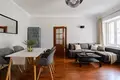 Appartement 2 chambres 53 m² Voïvodie de Mazovie, Pologne