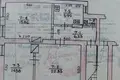 Mieszkanie 3 pokoi 67 m² Wilno, Litwa