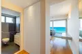 Квартира 3 комнаты 159 м² муниципалитет Лимасол, Кипр