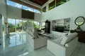 3-Zimmer-Villa 595 m² Choeng Thale, Thailand
