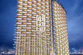 Квартира 1 комната 679 м² Дубай, ОАЭ