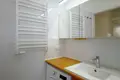 Квартира 3 комнаты 53 м² в Варшаве, Польша