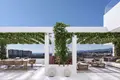 Apartamento 4 habitaciones 131 m² Villajoyosa, Španjolska