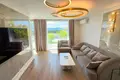 4 bedroom house 200 m² La Nucia, Spain
