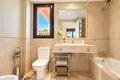 3 bedroom apartment 104 m² Dos Hermanas, Spain