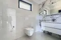 Villa de tres dormitorios 150 m² Omisalj, Croacia
