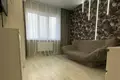Casa 4 habitaciones 117 m² Dziescanka, Belarús