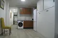 Mieszkanie 3 pokoi 125 m² Antequera, Hiszpania