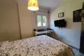 Wohnung 3 Schlafzimmer 104 m² Dos Hermanas, Spanien