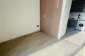 Kawalerka 1 pokój 316 m² Dubaj, Emiraty Arabskie
