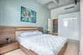 Appartement 2 chambres 90 m² Kagithane, Turquie