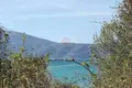 Land 5 000 m² Radhime, Albania