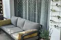 Apartamento 3 habitaciones 123 m² en Limasol, Chipre